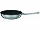Roesle Roesle Frying Pan - Elegance Pan 20cm proplex