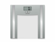 Salter 9182 SV3R Glass Analyser Scale