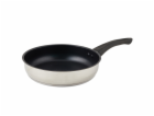 Russell Hobbs RH02629EU7 SS frypan 24cm