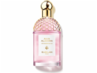 Guerlain Guerlain Aqua Allegorie Granada Salvia (W) EDT/S...