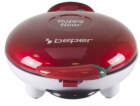 Beper P101CUD600