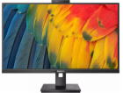Philips Monitor 24B1U5301H/00