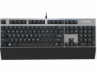 Hori Edge 201 Blue Switch (EGU-201) klávesnice