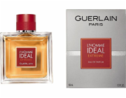 Guerlain L'Homme Ideální extrémní EDP 100 ml