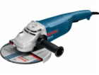 Brčení 2200 Bosch GWS