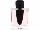 Shiseido Ginza EDP 90 ml