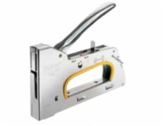 Rapid Hand Stapleler R33 Pro 6-14MM-MR-5000059