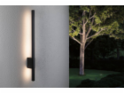 Nástěnná lampa Paulmann Externí nástěnná lampa LED Stav 1...