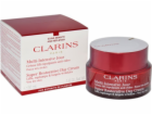 Clarins Clarins Multi intenzivní denní krém velmi suchá k...