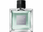 Guerlain Guerlain Homme de Guerlain (M) EDP/S 100ML