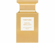 Tom Ford Tom Ford Soleil Brourant (W/M) EDP/S 100ML