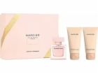 Narciso Rodriguez Narciso Rodriguez Narciso Cristal EDP 5...