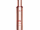 Clarins Clarins tvarující výtah obličeje celkový sérum 50 ml
