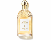 Guerlain Guerlain Aqua Allegorie Mandarine Basilic (W) EDT/S 125Ml ZPRÁVATEL