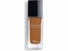 Dior Dior Diorskin Forever Skin Glow SPF20 7n Neutral 30ml