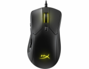 Hyperx Pulsefire Raid (4P5Q3AA) myš