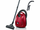 Vysavač vysavače Bosch Bosch BGB 38rd2