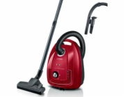 Vysavač vysavače Bosch Bosch BGB 38rd2