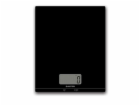 Salter 1172 BKDR Large Platform Digital Kitchen Scale