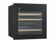 Vestavěná vinotéka EWTS85-36ED - PKM
