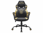 Subsonic Junior Gaming Seat Harry Potter Hogwarts