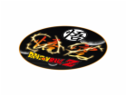 Subsonic Gaming Floor Mat Dragon Ball Z