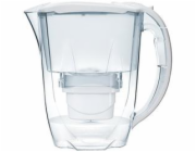 AQUA OPTIMA - Aurora Hot&Chilled Beverage Station with 1 x 30 day Evolve+ filter