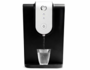 Hyundai chladič vody Aqua optima Lumi - Chiller with 1 x 30 day Evolve+ filter