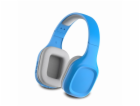 Manta HDP802BL Blue