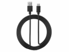Subsonic Charge and Play Cable for PS5