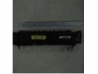 Samsung Fusing Unit 220V CLP-680ND