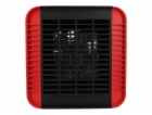 Prime3 SFH81RD