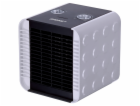 Prime3 SFH81SL