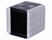 Prime3 SFH81SL