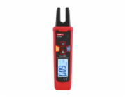 Multimetr UNI-T  UT256