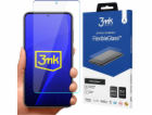 3mk hybridní sklo FlexibleGlass pro Samsung Galaxy S23 (S...