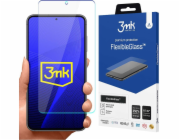 3mk hybridní sklo FlexibleGlass pro Samsung Galaxy S23 (SM-S911)