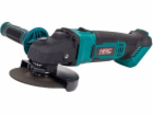 NAC Grinder AGE-125-LI-20V