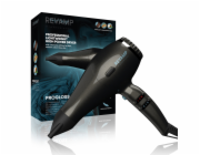 Revamp DR-3950-EU Progloss 3950