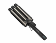 Revamp WV-2000-EU Progloss Deep Beach Waver