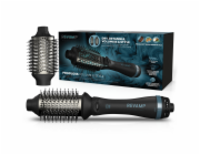 Revamp DR-2500-EU Progloss Volume & Style 1000W Hot Brush Styler