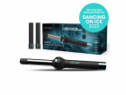 Revamp TO-2750-EU2 Progloss iGEN Cordless Ceramic Tong
