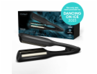Revamp WV-3000-EU Progloss 2-IN-1 Beach & Volume Waver