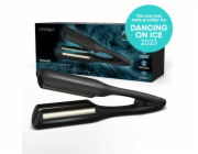 Revamp WV-3000-EU Progloss 2-IN-1 Beach & Volume Waver