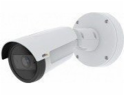 Fotoaparát P1455 -L HDTV 1080P NEMA 4X, IP66/67 a IK10 -Area, lehká hmotnost HDTV 1080P
