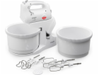 Smapp Mixer Mixer Mixer s Smapp 451.66 Mans 2 Buds Biest ...