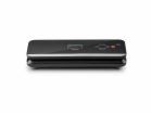 Gastroback 46013 Design Vacuum Sealer Advanced Pro