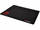TT ESPORTS Mouse Pad - Dasherser Extended