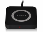Nabíječka LuxA2 S100 1 A (PO-WPC-PCS1BK-00)