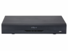 Dahua rekordér  XVR5116H-4KL-I3
